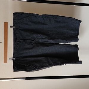 Men's Prana shorts - size 40